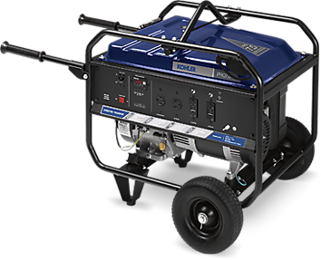 portable generator service and sales in westport ma